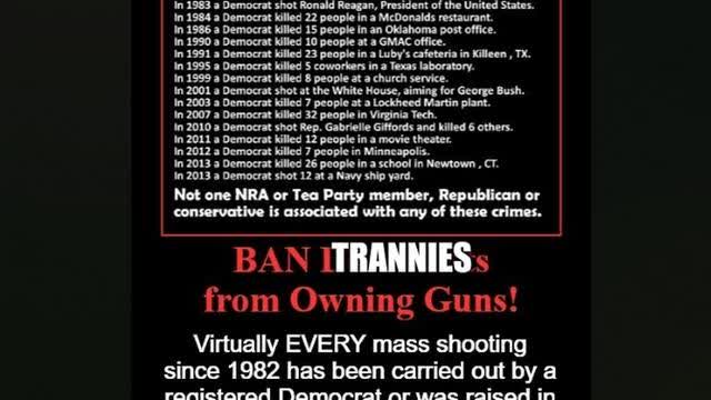 VOICE OF VENOM RADIO ðŸðŸ“» 02/09/10