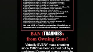 VOICE OF VENOM RADIO ðŸðŸ“» 02/09/10