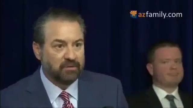 Someone asked him if he's had a vaxx and his answer was brilliant