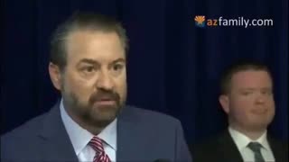 Someone asked him if he's had a vaxx and his answer was brilliant