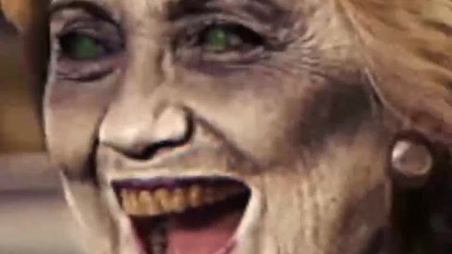 BANNON: "RESIGN NOW OR GET TURFED OUT LATER!"