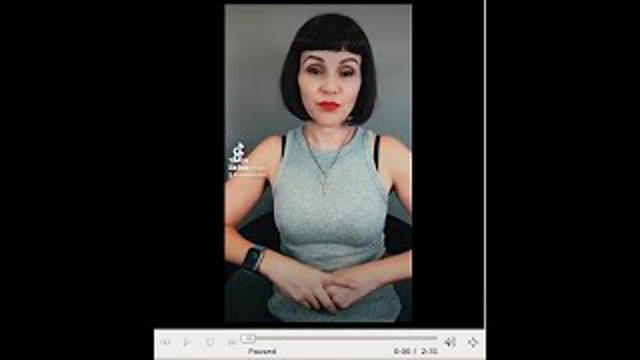 THE MORGENTHAU PLAN IS BACK - THE SCUMBAGS PLAN TO STARVE YOU TO DEATHâ˜ ï¸