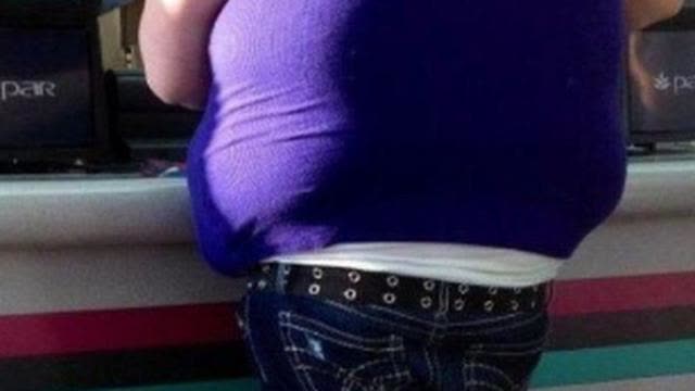 VfB PR?F?RS TH? R?D D?ATH