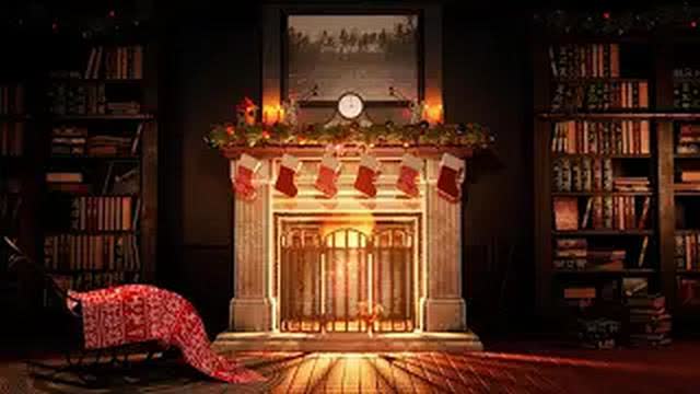 CREDIT CARD COMPANIES ARE ABOUT TO HALT LENDING