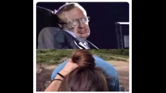 PEE-WEE'S PLAYHOUSE 2