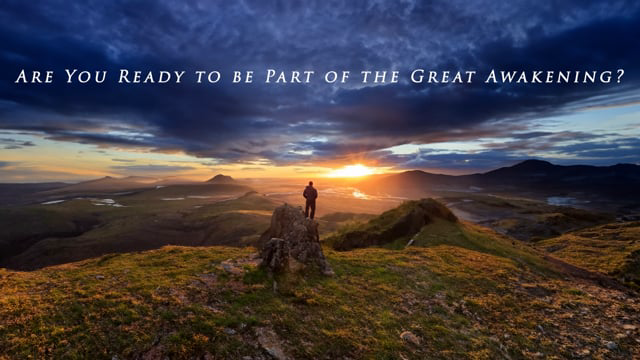 S1 Jural Assembly Introduction