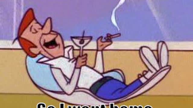 HEY JANE ðŸ›¸ STOP THIS CRAZY THING!