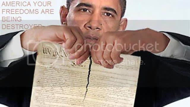 YOU MIGHT BE SURPRISED! TOP 5 REASONS OUR FOUNDING FATHERS WROTE THE 2ND AMENDMENT!