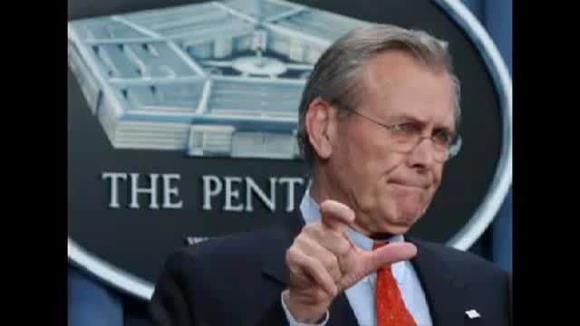 9 11 Conspiracy Solved Names, Connections, Details Exposed!