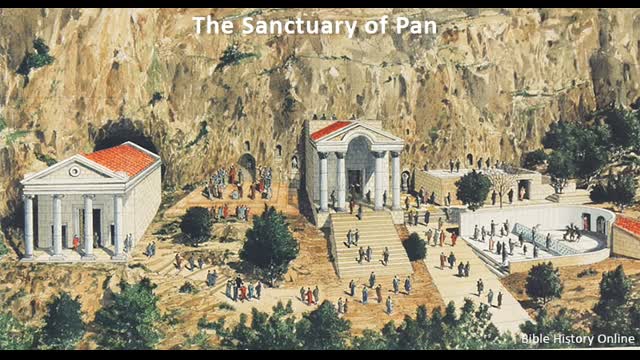 NEPHILIMS LOOKED LIKE THE FOLLOWERS OF THE SYNAGOGUE OF SATANðŸ‘¿ðŸ•