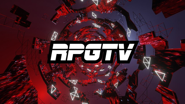 TOP AF COMMANDER BUSTED WITH CHILD PRON + Debate VS Every Cozy Streamer All At Once (Still Won LOL)