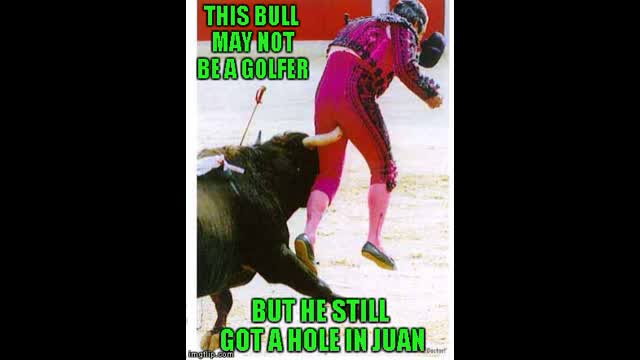 JEWS & IMMIGRATION: THE CONNECTIONS - The MATADOR