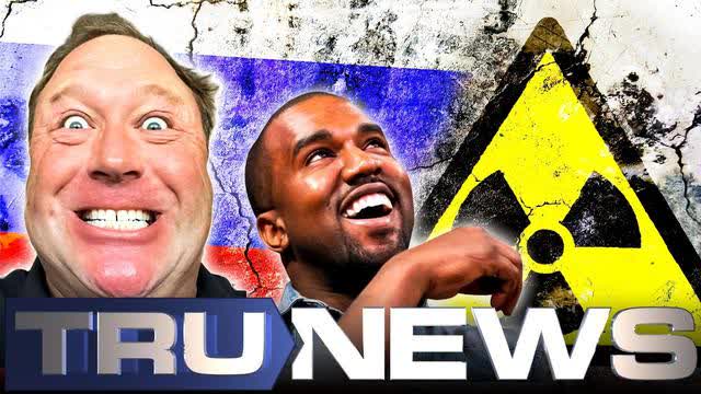 SHABBâœ¡ï¸S Gâœ¡ï¸Y RICK WILES CUCKS FOR THE (((HOMOSEXUAL BANKING MAFIA)))