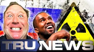 SHABBâœ¡ï¸S Gâœ¡ï¸Y RICK WILES CUCKS FOR THE (((HOMOSEXUAL BANKING MAFIA)))