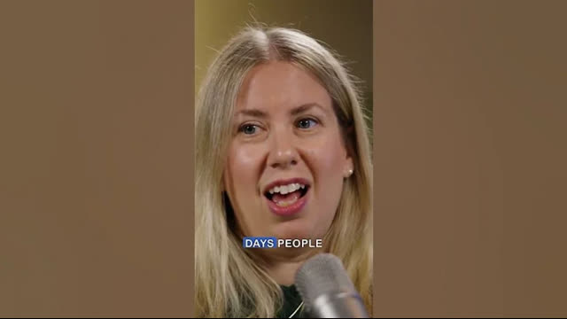 THE UNFORTUNATE FAMILIARITY ₪ OF ANTISEMITISM