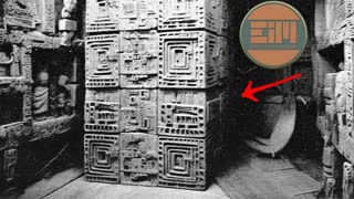 ONCE YOU SEE THIS, YOU CAN’T GO BACK ... [Published Today]