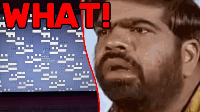 WHAT! Scammer SHOCKED after he learns I DELETED EVERYTHING!