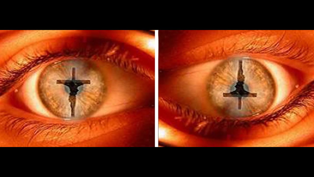 KAHUKU- HOLD the LINE?? U Gotta Be Kidding Me...Nope I Told You So.. It's All True