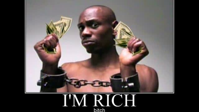 ðŸ’°ðŸ’°ðŸ’°ðŸ’°ðŸ’°ðŸ’°UGANDA'S RICH, BEYOTCH!ðŸ’°ðŸ’°ðŸ’°ðŸ’°ðŸ’°ðŸ’°