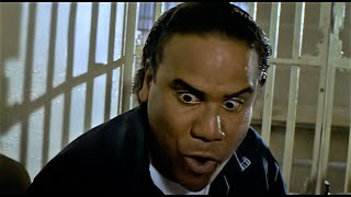 [4k] "Give me some chon chon" - Blood In Blood Out (1993)