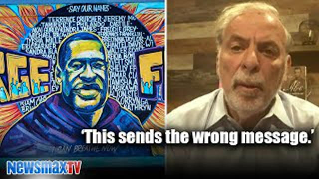 It is an insult to the 6 million | Dov Hikind