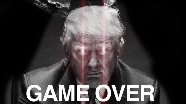 Eustace Mullins already knew it: "Vaccination are a time bomb"