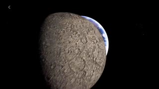 No Human Has Ever Left Earth’s Atmosphere, Here's Why