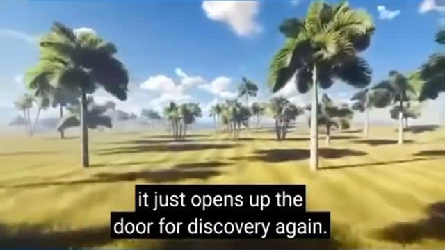 Why can’t we go to Antarctica?!?!? ???