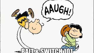 THE HOAXBUSTERS SATURDAY, APRIL 2, 2023 ðŸ“º HT TEACHES THE CONCEPT OF BAIT & SWITCH