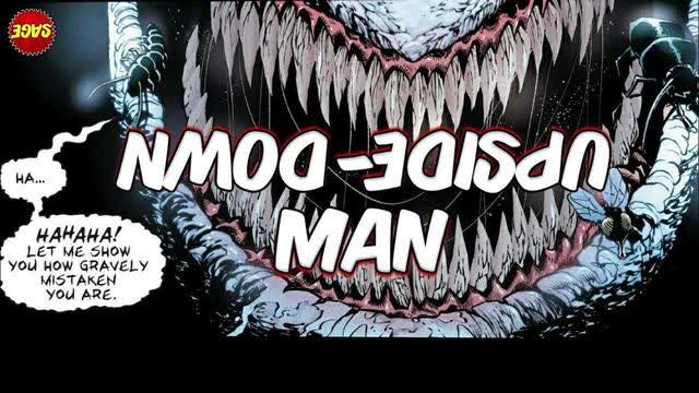 HOW OBVIOUS Does This Have To Get ?? LOL (( THEY )) R DONE !! FINITO !! Their TRAP Is Their OWN !!!