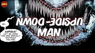 HOW OBVIOUS Does This Have To Get ?? LOL (( THEY )) R DONE !! FINITO !! Their TRAP Is Their OWN !!!