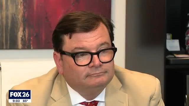 A CPS EMPLOYEE HAS BEEN CAUGHT ON CAMERA TELLING A 14 YEAR OLD GIRL LIVING IN CARE TO BECOME A PROSTITUTE