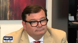 A CPS EMPLOYEE HAS BEEN CAUGHT ON CAMERA TELLING A 14 YEAR OLD GIRL LIVING IN CARE TO BECOME A PROSTITUTE