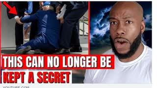 ORGONE ACCUMULATORS EXPLAINED AGENDA 21 POPULATION CONTROL JIM MARRS TRILLION DOLLAR CONSPIRACY ht