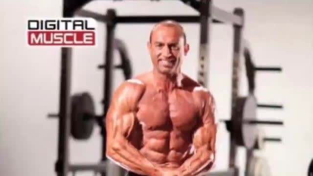 He was vaxxed and said "If I Die, You Were Right"...guess what happened? Sure did - YOU DEAD, MUDDAFOOKAHðŸ’€ðŸ’‰