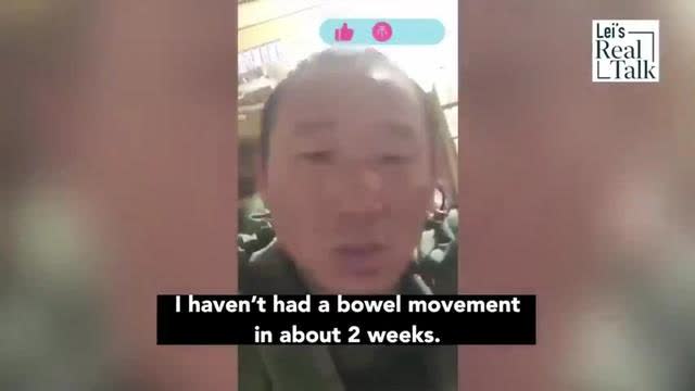 ALL FOR THE YID THAT WHITEY WORSHIPS AND GLORIFIES