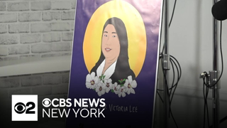 N.J. family demands answers in deadly police shooting of Victoria Lee