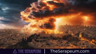 Why It Really Is "All Of Them" According to God