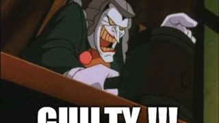 BLACK HOLE FORMED IN OPERATION: WARP SPEEDðŸŒ€