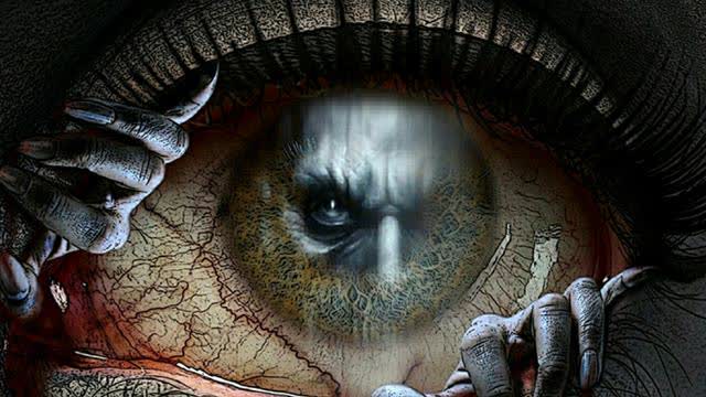 I AM DEFINITELY ENCOUNTERING Face to FACE the OTHER TEAM... WOW oh WOW Are THEY Becoming...