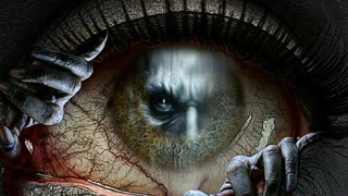 I AM DEFINITELY ENCOUNTERING Face to FACE the OTHER TEAM... WOW oh WOW Are THEY Becoming...