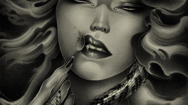 black sabbath - demos Â´69 - Â´70