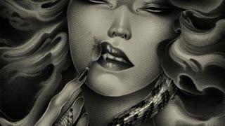 black sabbath - demos Â´69 - Â´70