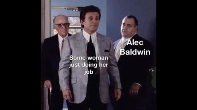 Divine Image Destroyed ðŸ˜‡ðŸ‘¿