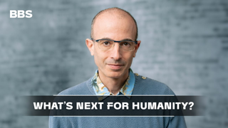 STUPIDITY ☭ A POWERFUL FORCE IN HUMAN HISTORY [FROM A TRULY STUPID SCUMBAG]