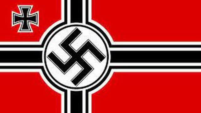 GENERAL PATTON KNEW THE TRUTH ABOUT THE JEWISH BOLSHEVIKS âœ¡ï¸