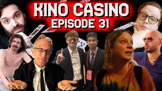 Groyper General PEDO ARRESTED!  The Ballad Of Baldwin! Tate Banned! IP2 Madness! Surveillance Man!