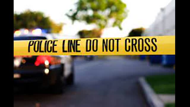 NIGGA GOT NO LICENSE, SPEEDING, AND GOT A BODY IN THE TRUNK!