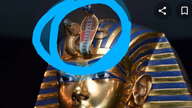 Tutorial to kill hydra parasites, & immobilize/ torture shapeshifters...