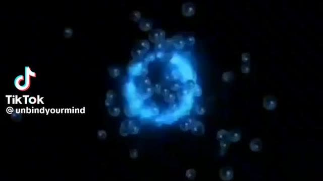 WE ALREADY TQLD U — THEY HAVE LIED ABQUT EVERYTHING TQ WE THE PEQPLE